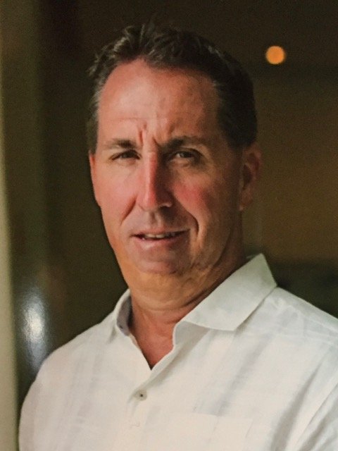 Portrait placeholder
